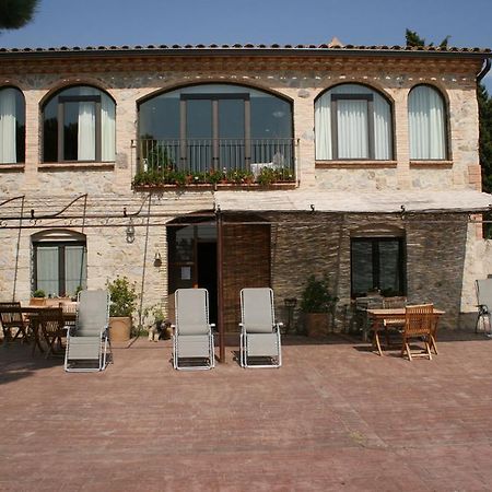 Mas Del Joncar Guest House Sant Pere Pescador Exterior photo